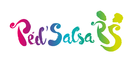 Péd'Salsa | Restaurante